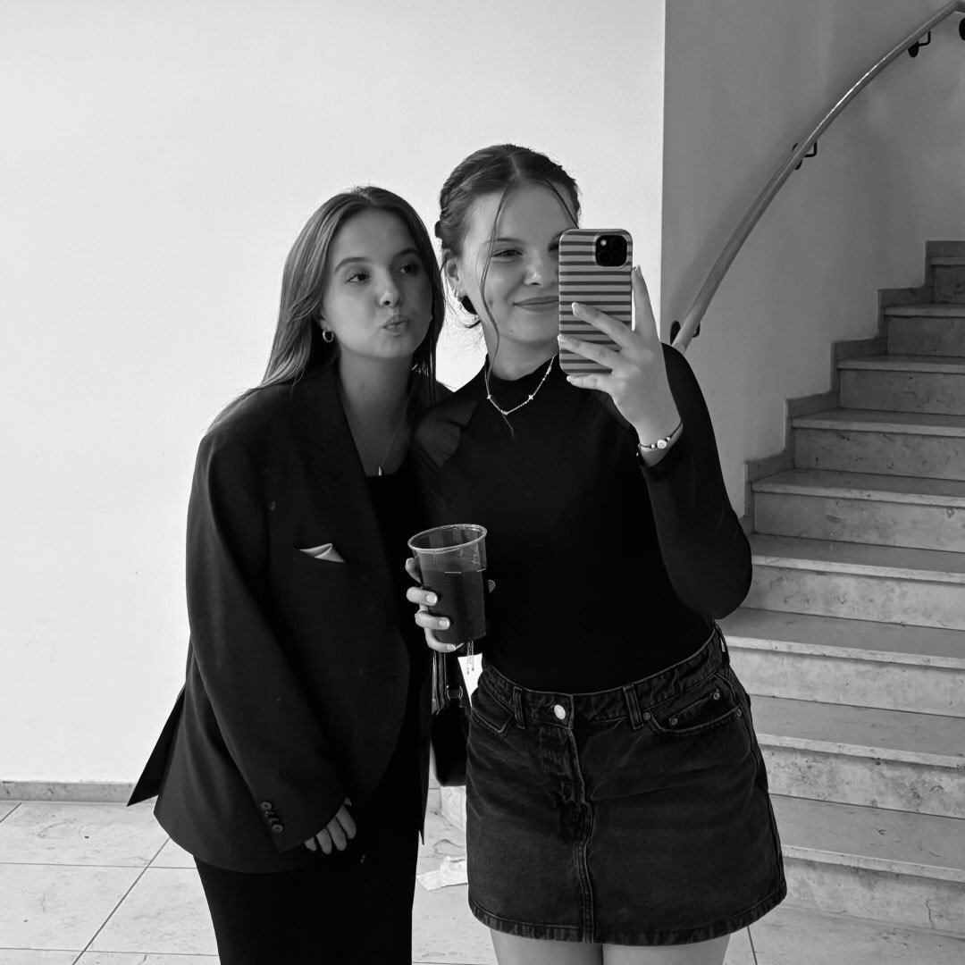 Instagram Profilbild von lauraaa.427