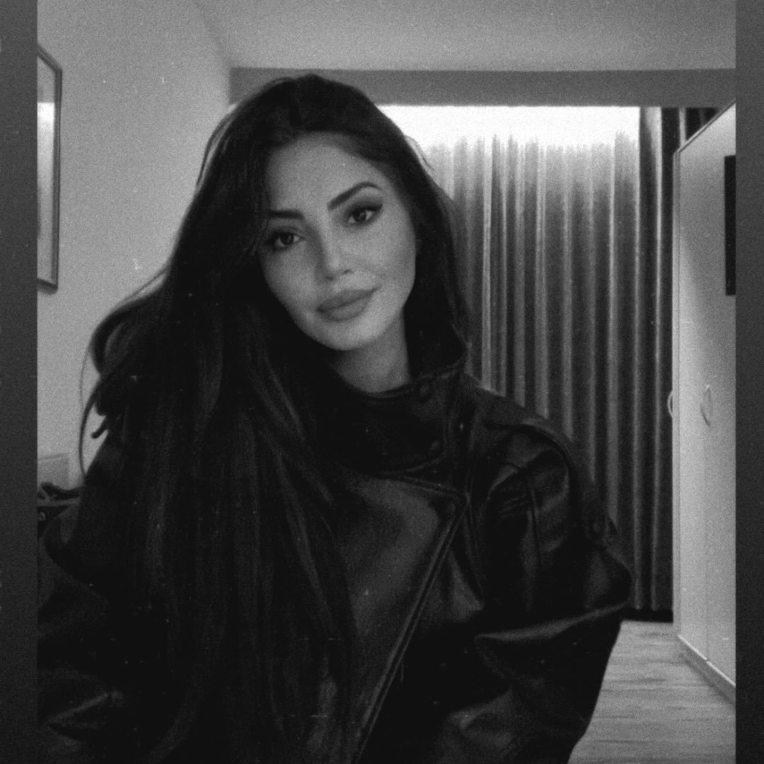 Instagram Profilbild von ebruxxli