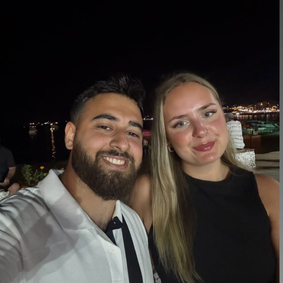 Instagram Profilbild von rojat_bln56