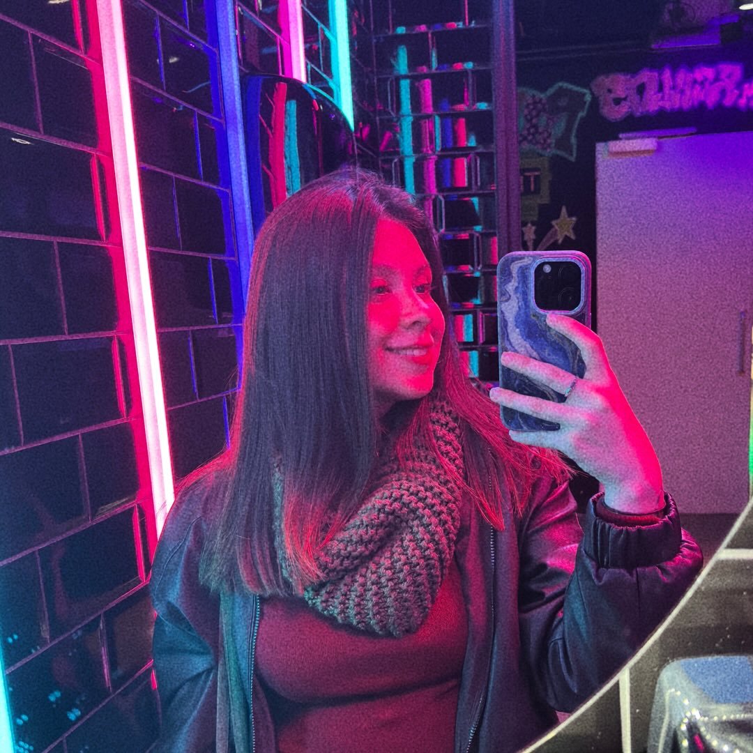 Instagram Profilbild von ari_draze