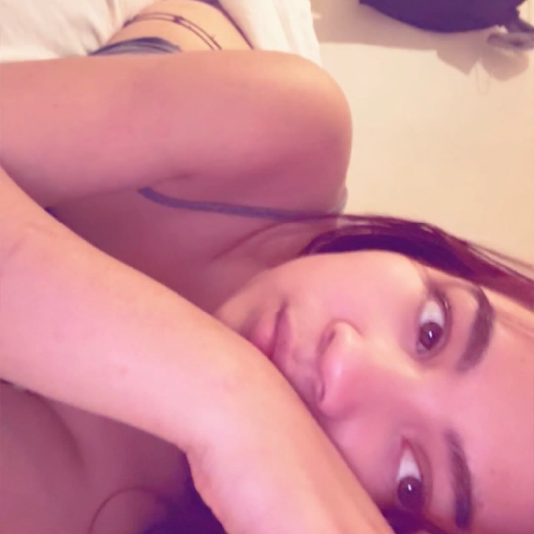 Instagram Profilbild von evadkort_