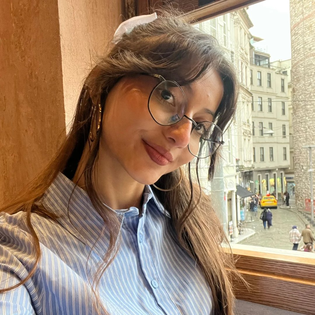 Instagram Profilbild von zulal_huma
