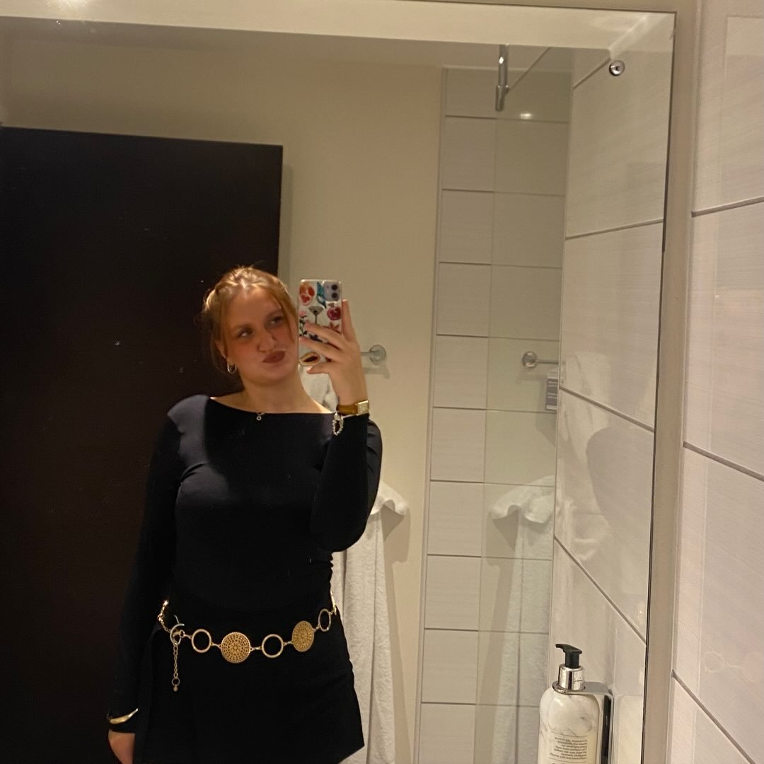 Instagram Profilbild von neamrn