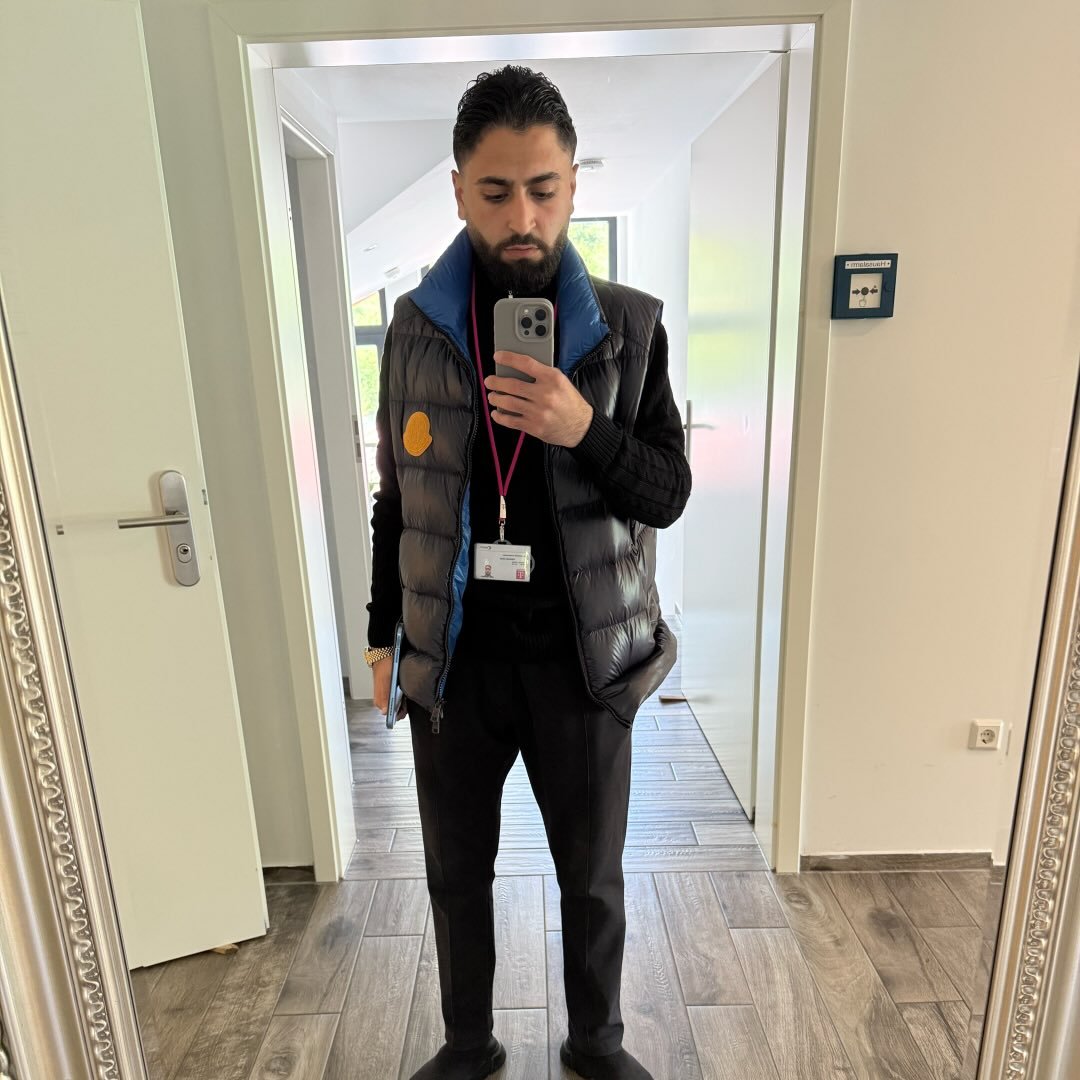 Instagram Profilbild von baris.2_1