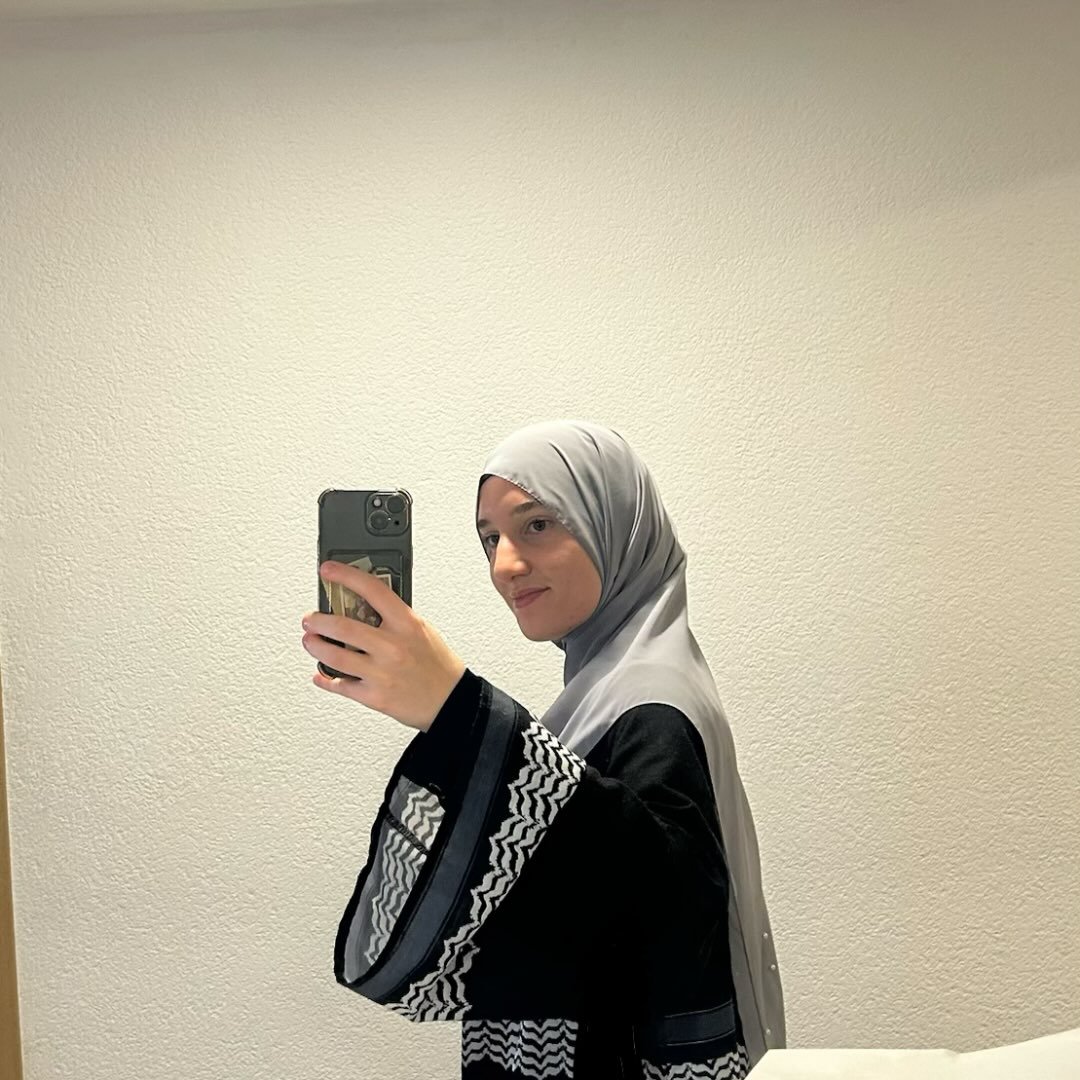 Instagram Profilbild von bblc61