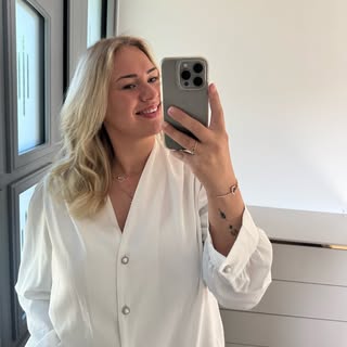 Instagram Profilbild von lena_evs