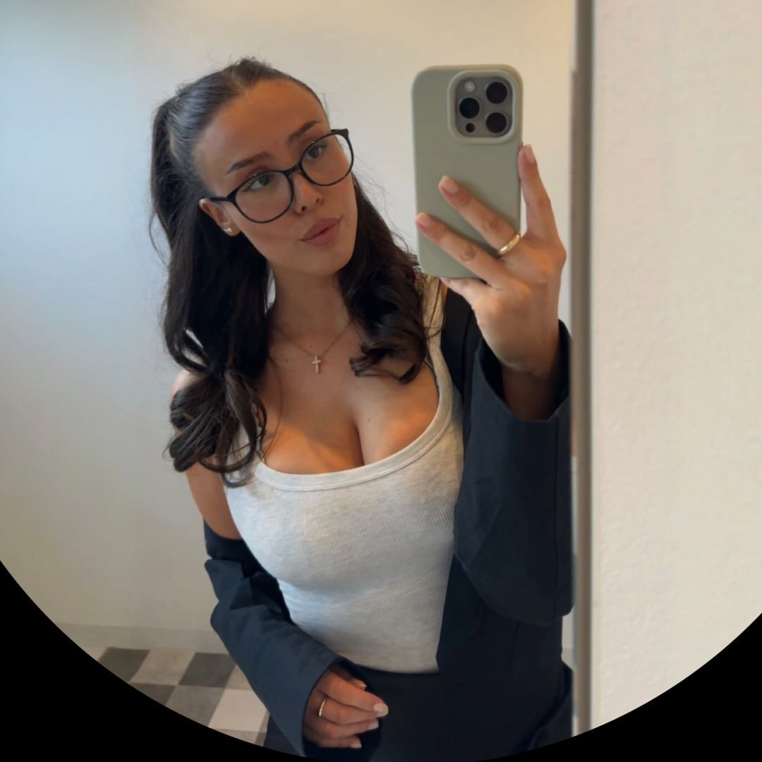 Instagram Profilbild von aiimeebnr