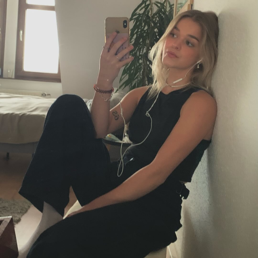 Instagram Profilbild von nelehmn