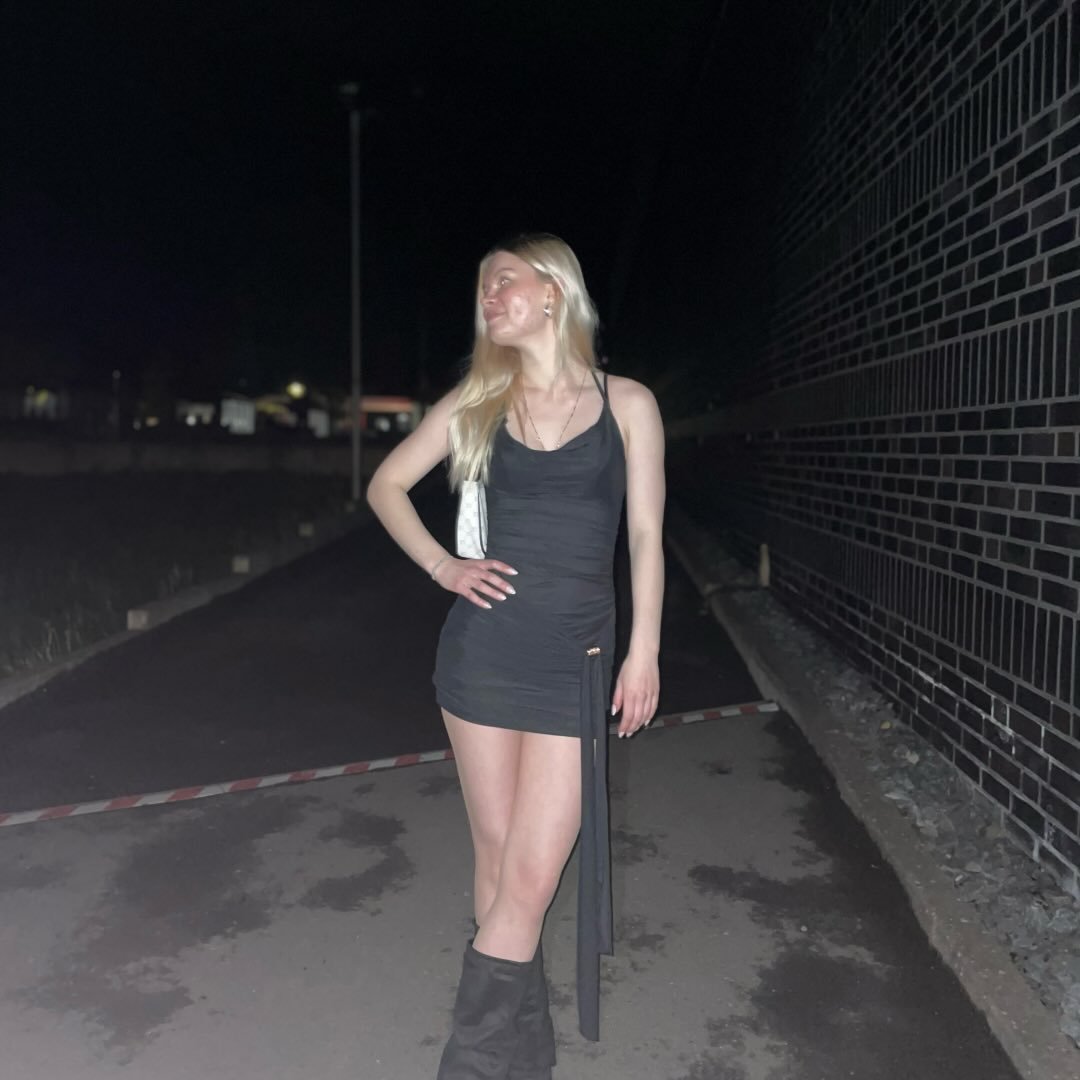 Instagram Profilbild von marieicvv