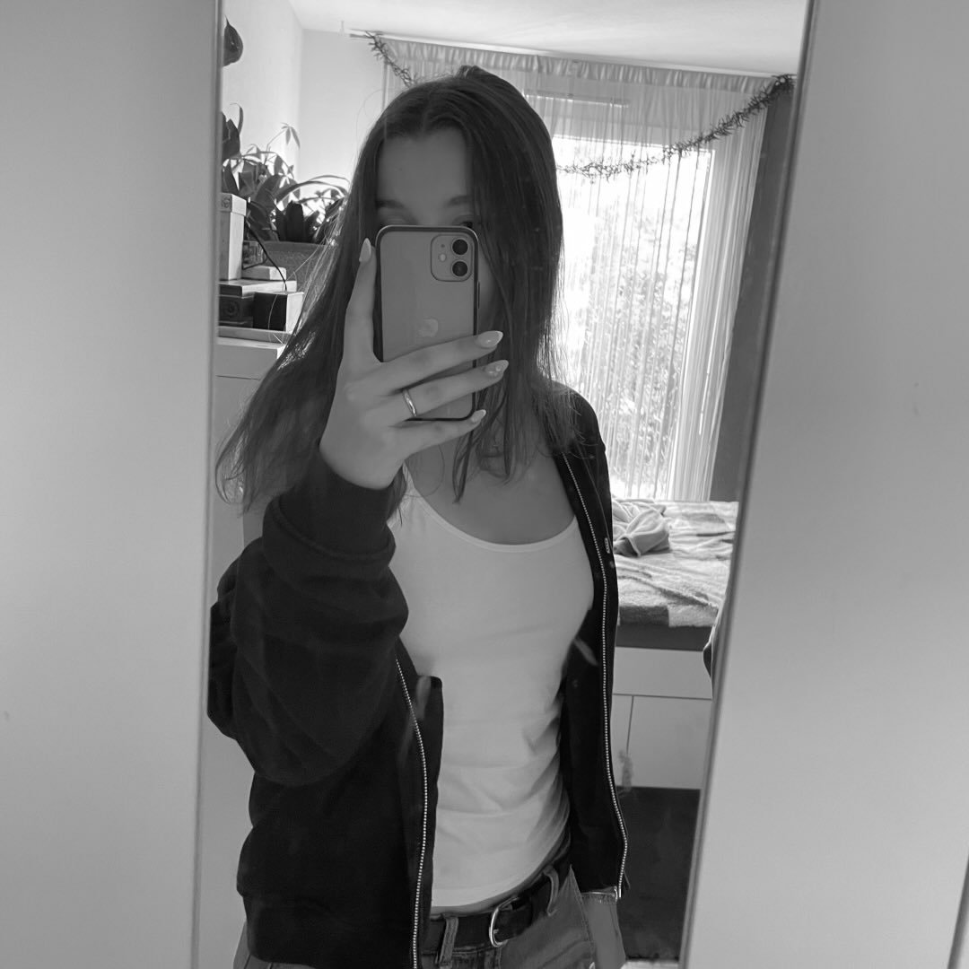 Instagram Profilbild von veronikapfe1fer