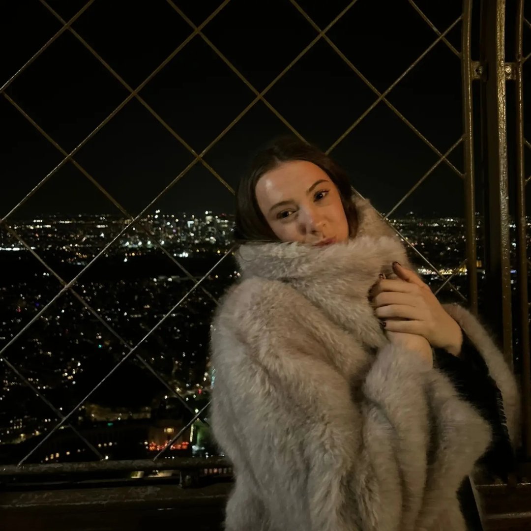 Instagram Profilbild von _.e.lisa__