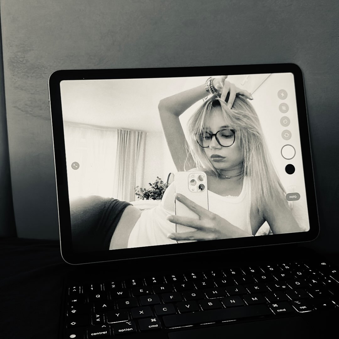Instagram Profilbild von m3lissajoyce