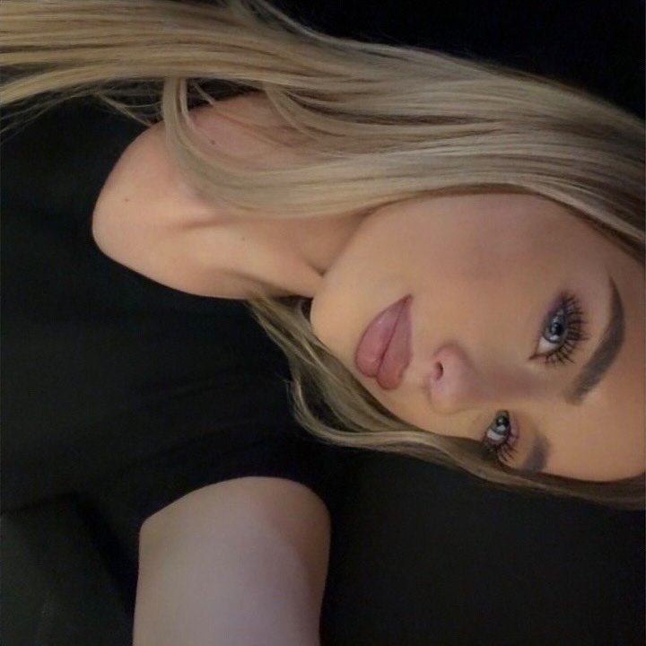 Instagram Profilbild von nikol.adr