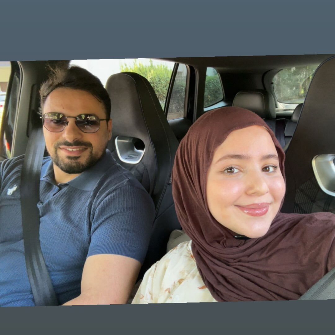 Instagram Profilbild von bushra_mattoor03
