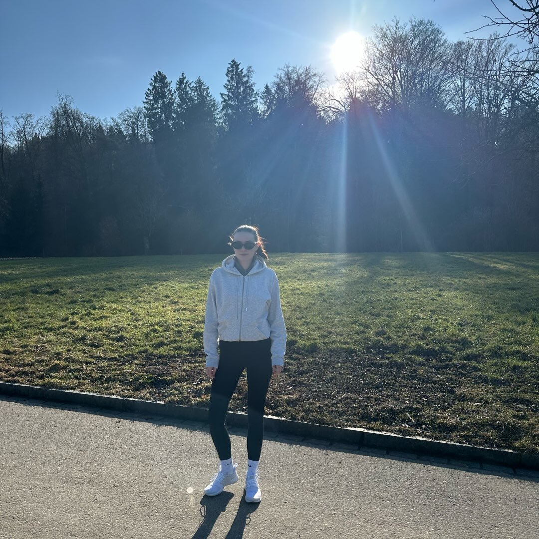 Instagram Profilbild von alexa13.gr