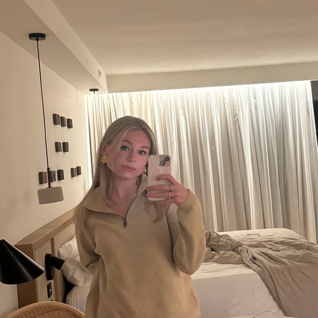 Instagram Profilbild von lenimrsn