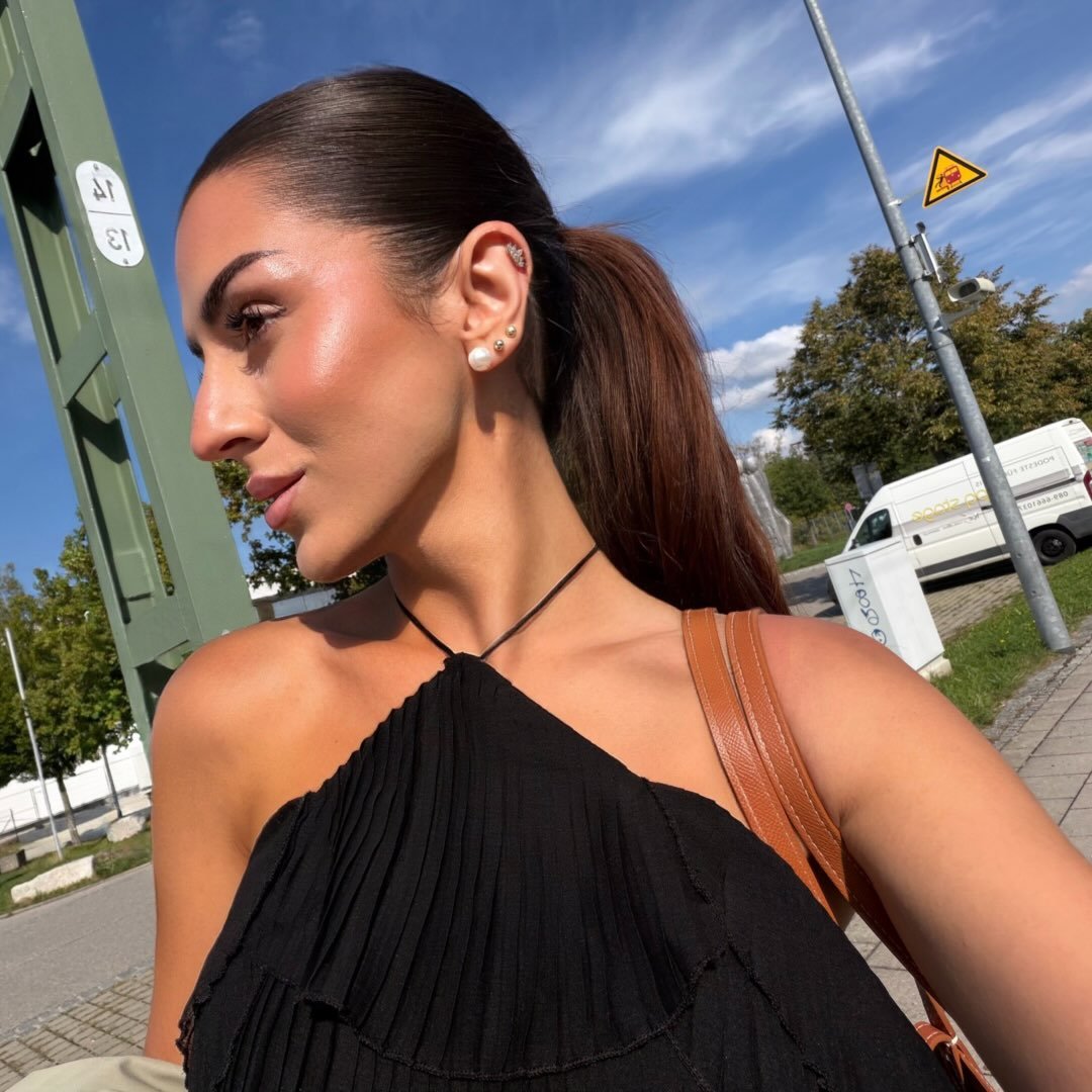 Instagram Profilbild von artavesseli