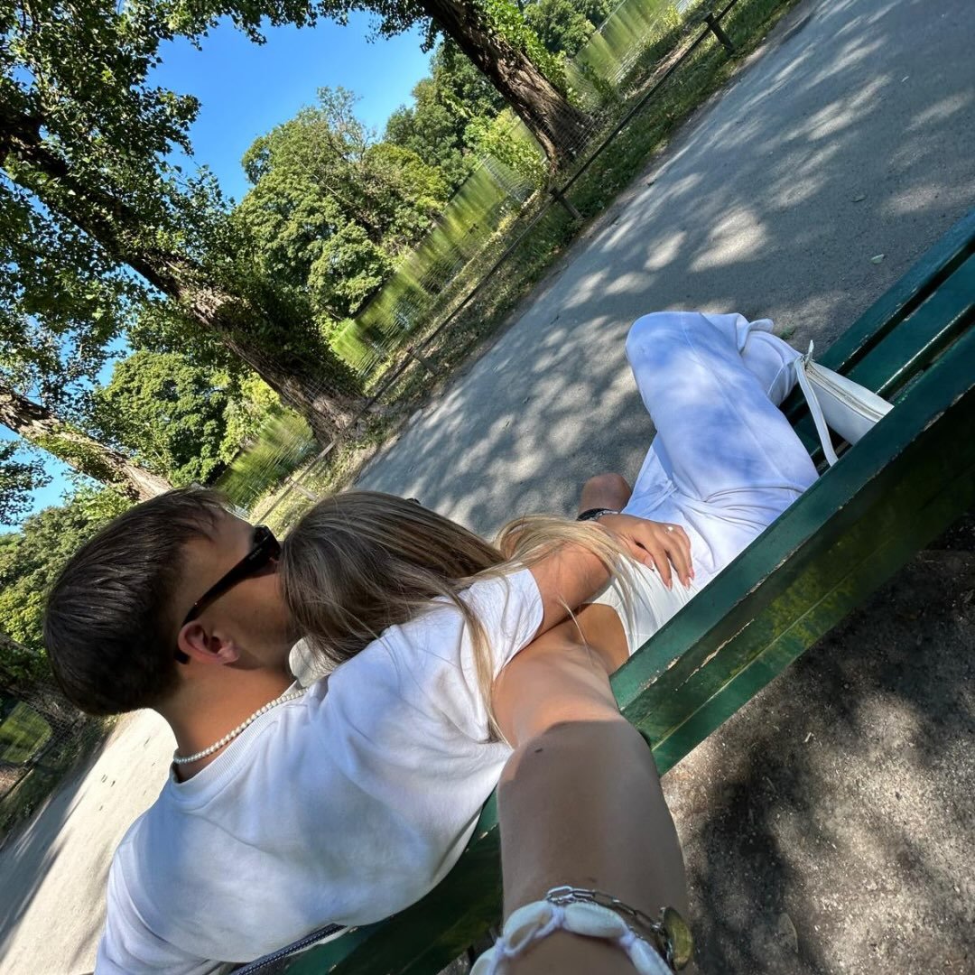Instagram Profilbild von andre.dtrs
