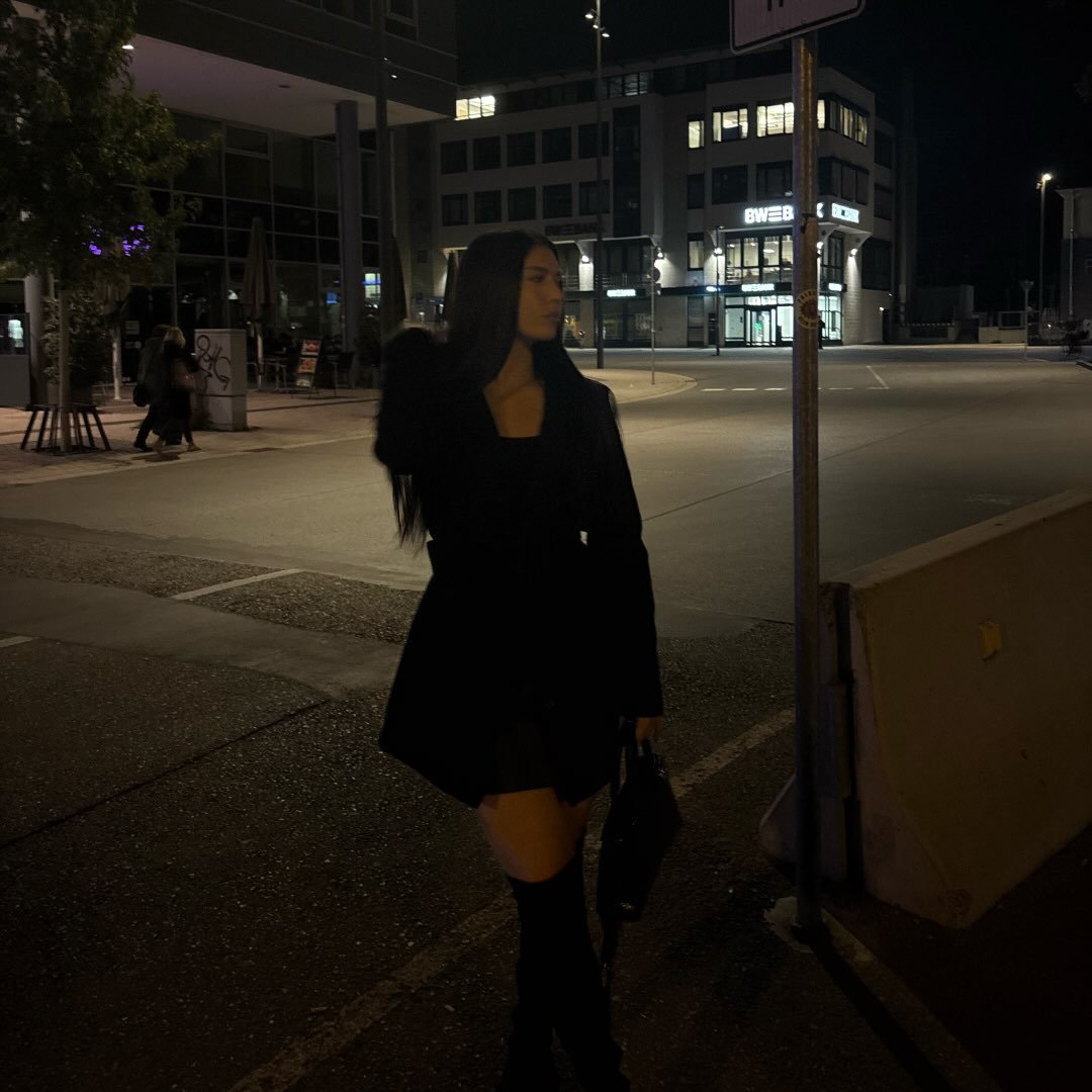 Instagram Profilbild von emystrr