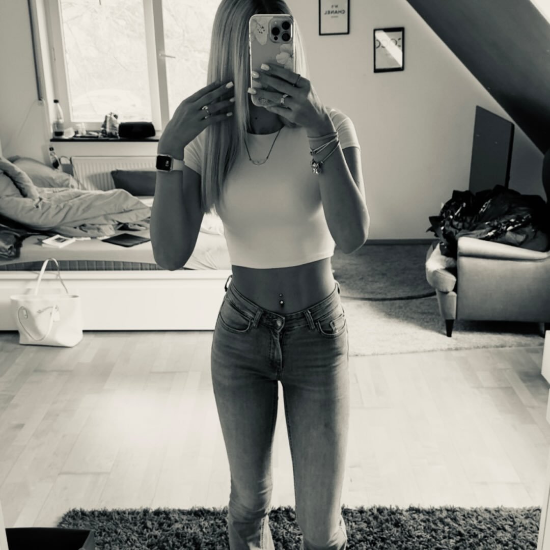 Instagram Profilbild von emma._.kks