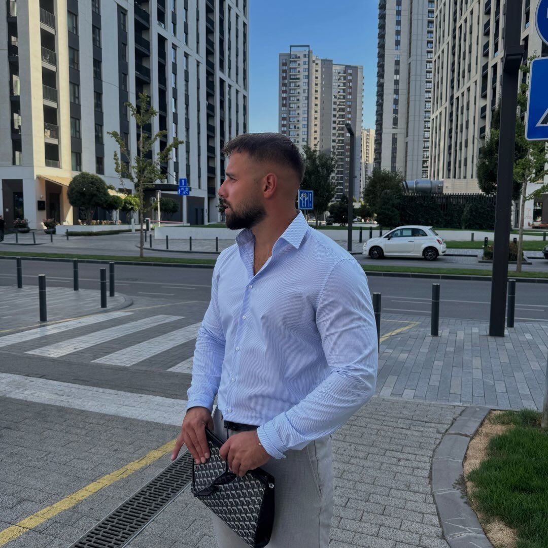 Instagram Profilbild von vuk.misic