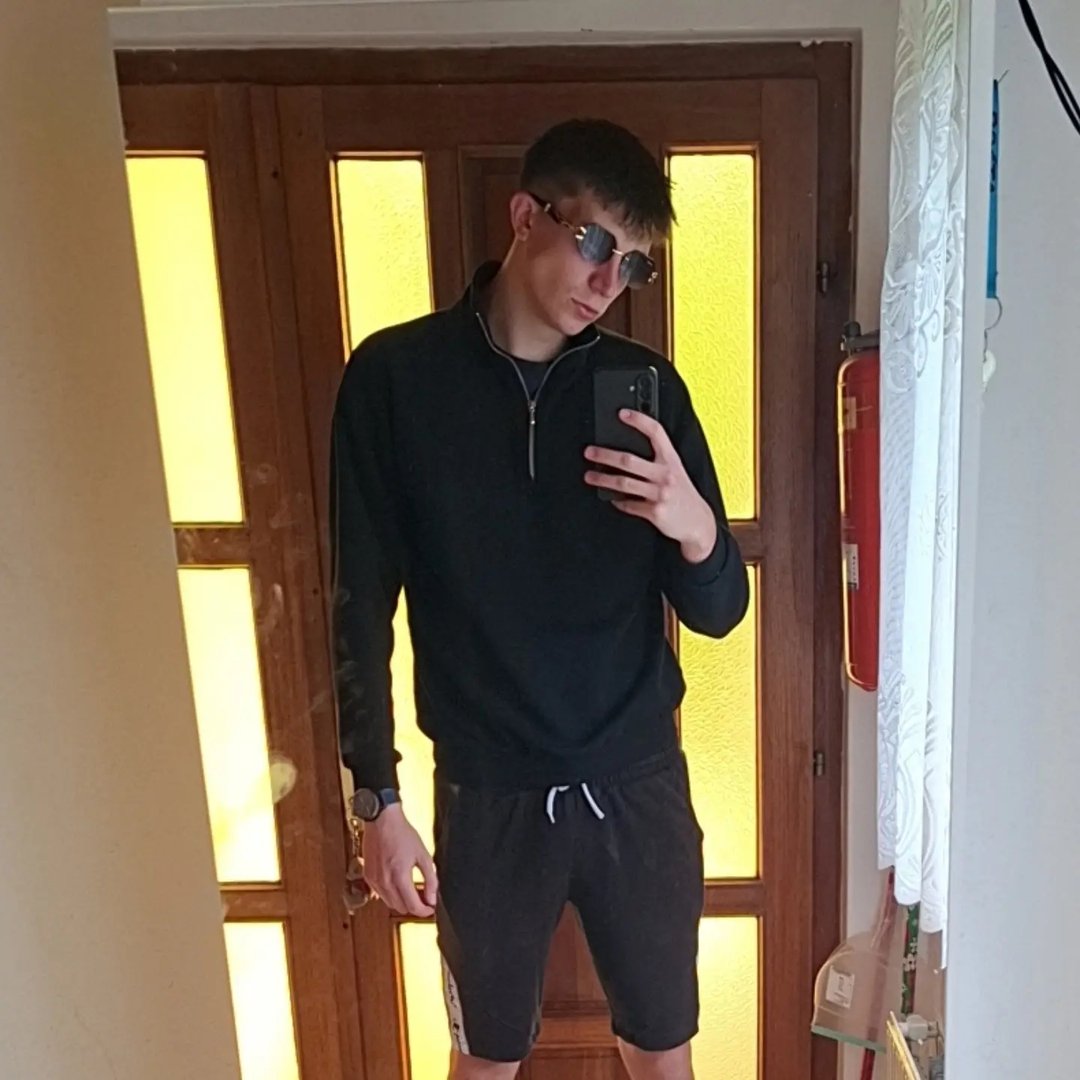 Instagram Profilbild von taj.seme