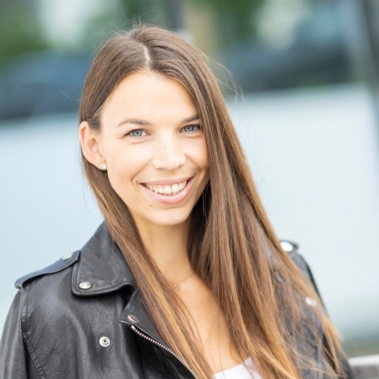 Instagram Profilbild von lisa.alena1
