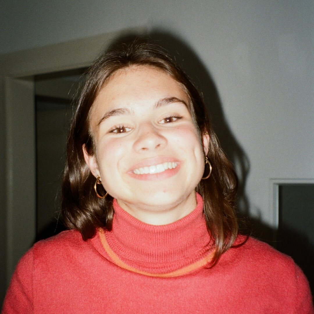 Instagram Profilbild von mafaldafurtado