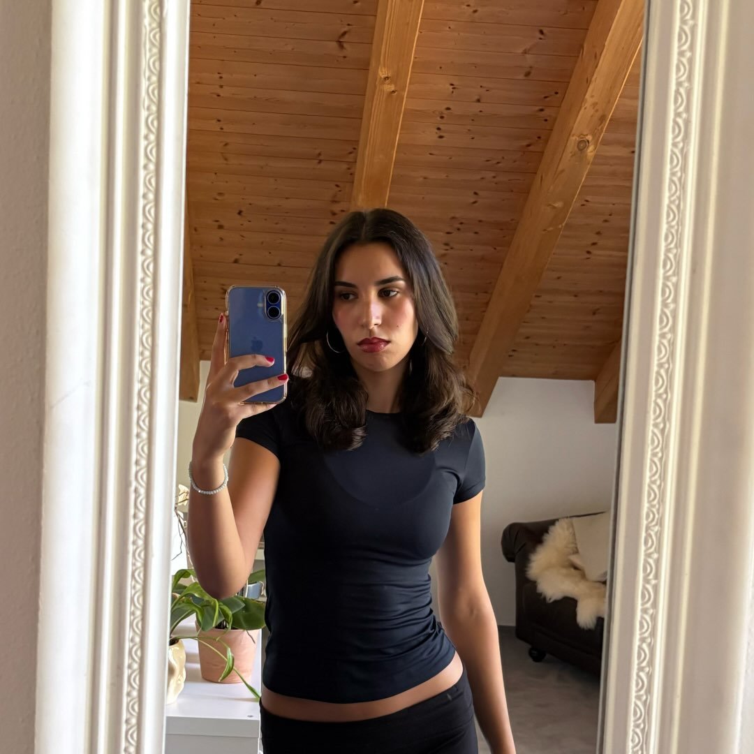 Instagram Profilbild von antonia.ru7