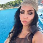 Instagram Profilbild von marmarr.98