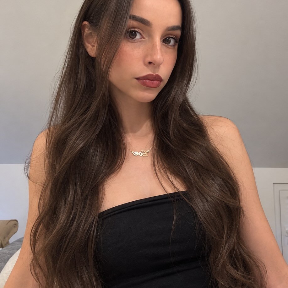 Instagram Profilbild von ecekue
