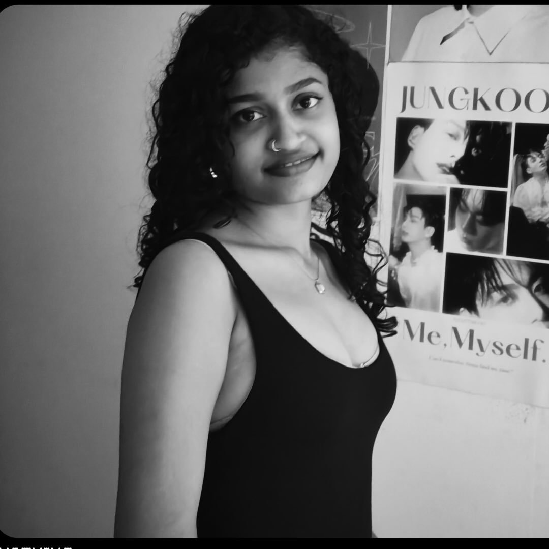 Instagram Profilbild von _.deepti._.pragasan._