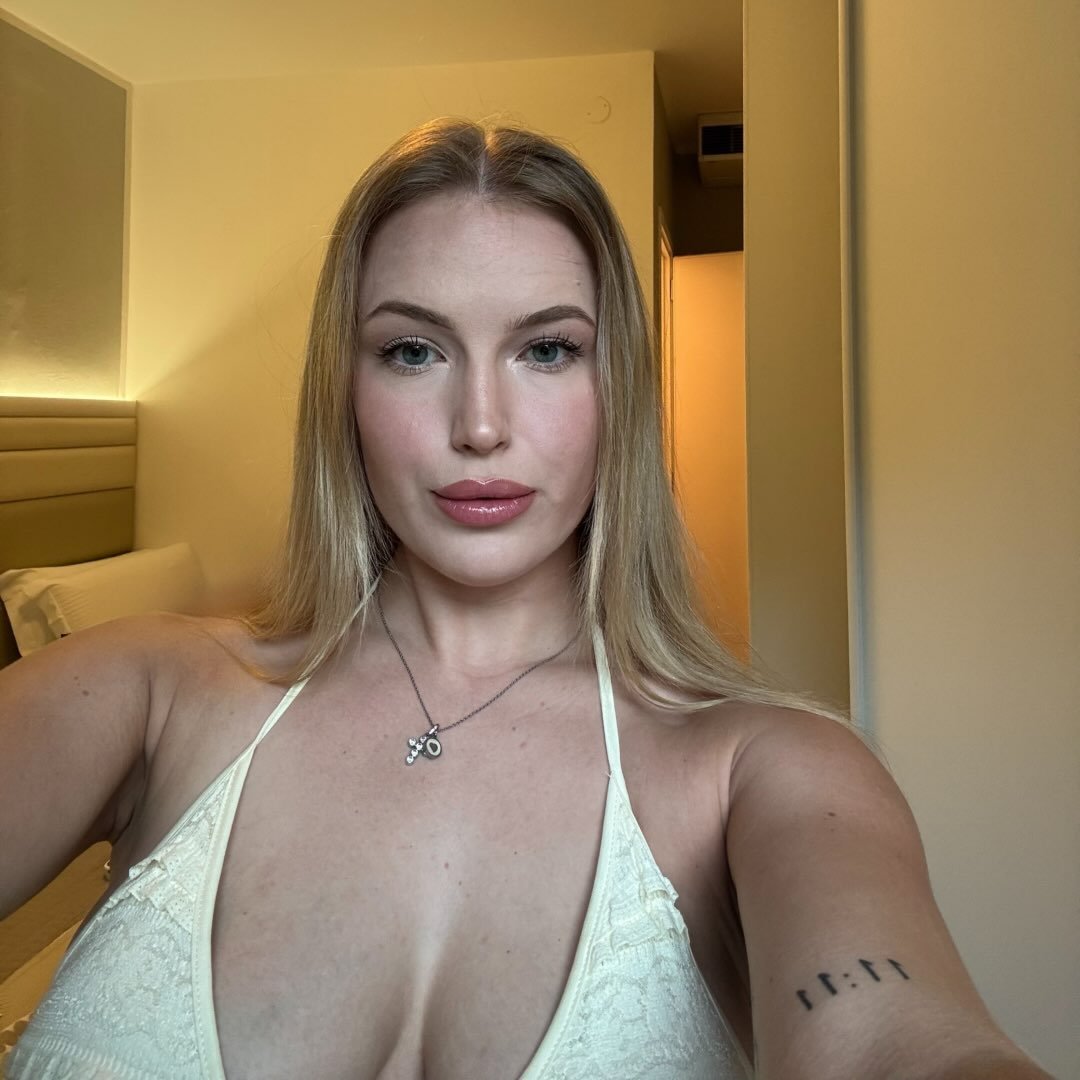 Instagram Profilbild von vanessamatt_