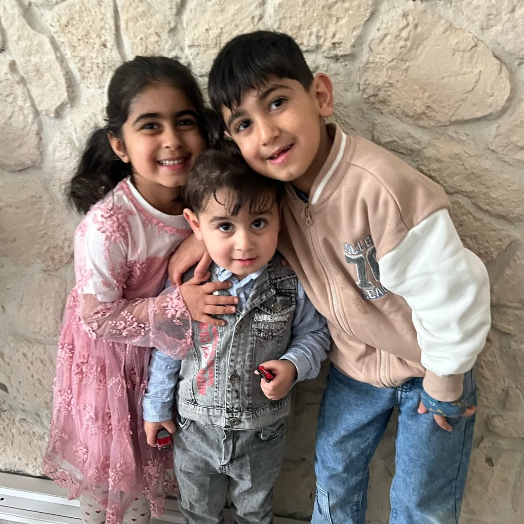 Instagram Profilbild von sakinee_xezal