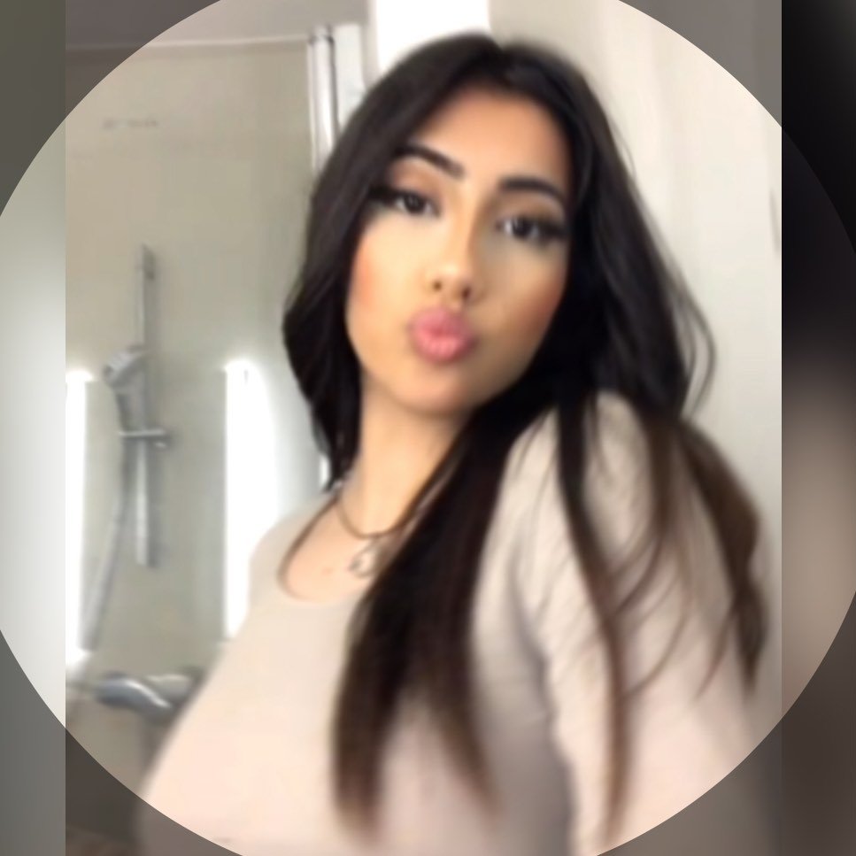 Instagram Profilbild von an1f3_al1