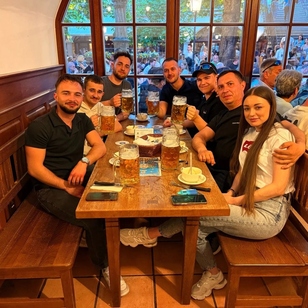Instagram Profilbild von lorin_k06