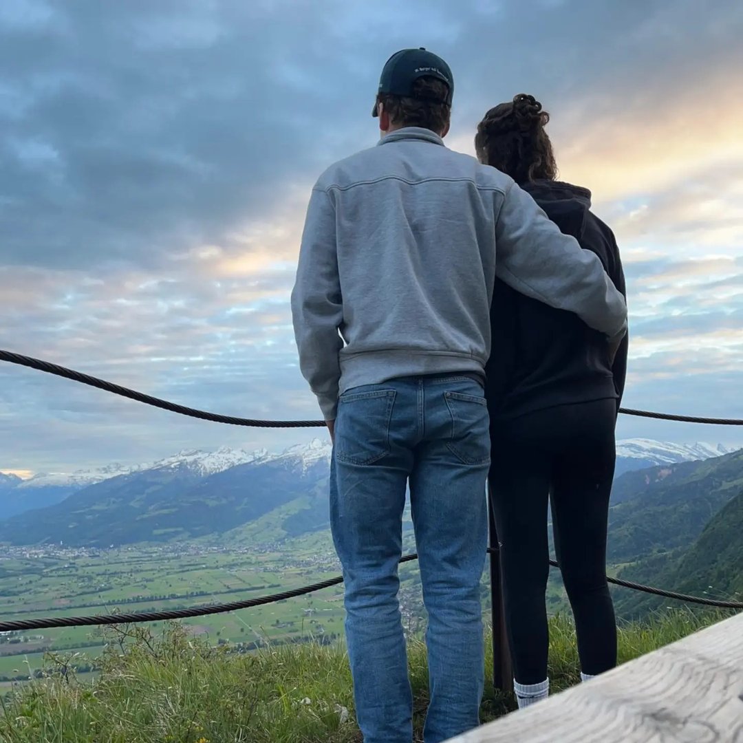 Instagram Profilbild von m.aggeler