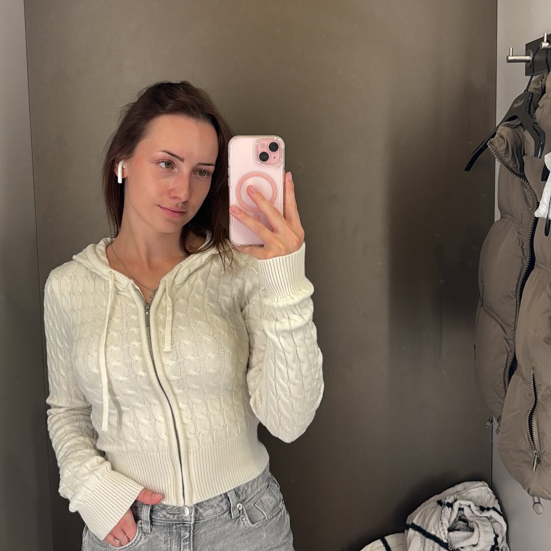 Instagram Profilbild von melinafreier
