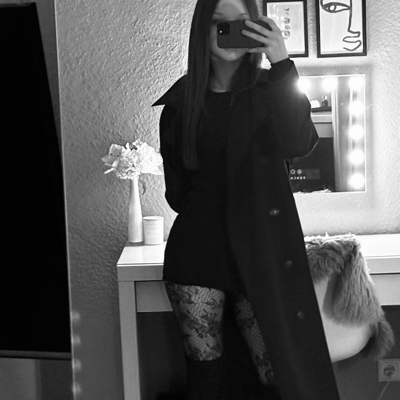 Instagram Profilbild von krl.amy