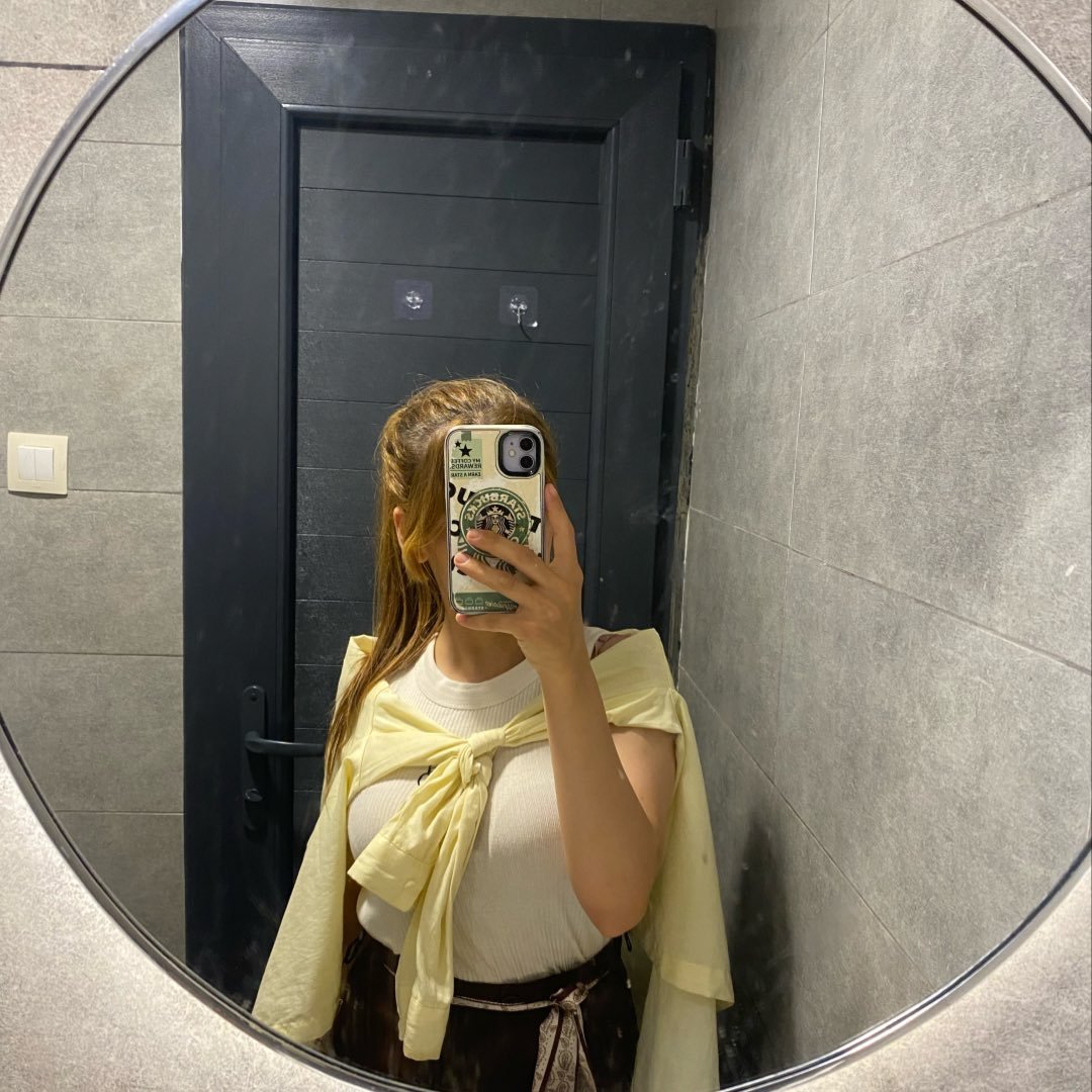 Instagram Profilbild von just_meriem_00