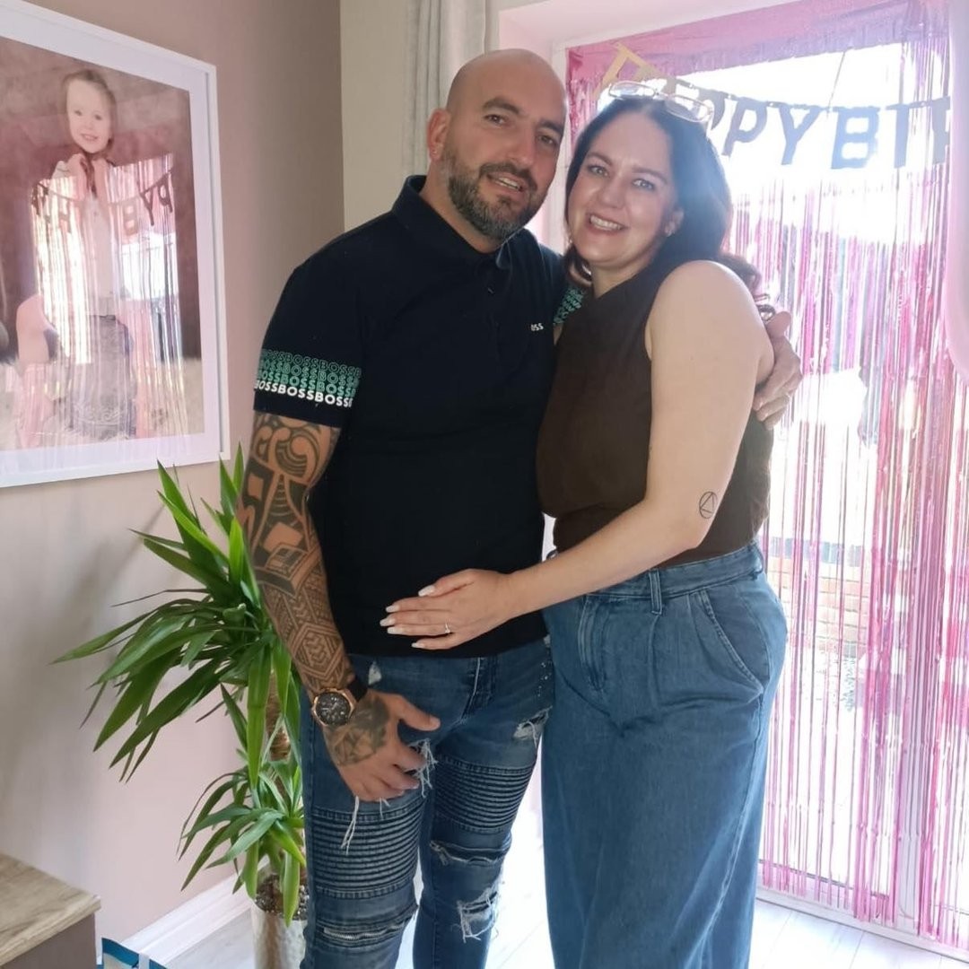 Instagram Profilbild von gianfrancomusciacchia