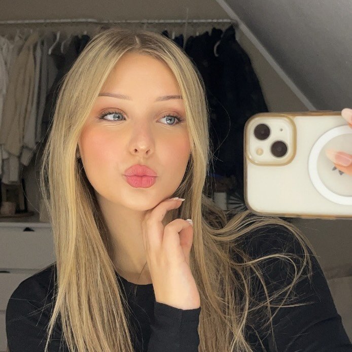 Instagram Profilbild von tessakommtmitmesser