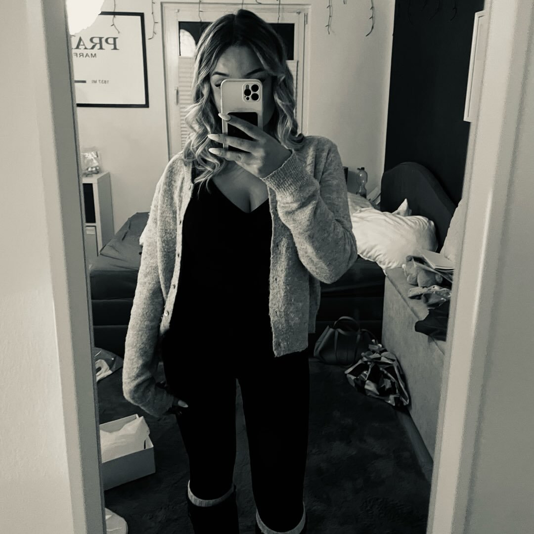 Instagram Profilbild von jana.maarieee