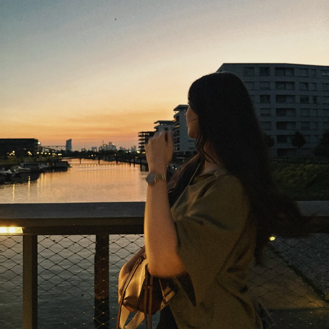 Instagram Profilbild von ajla___hodzic