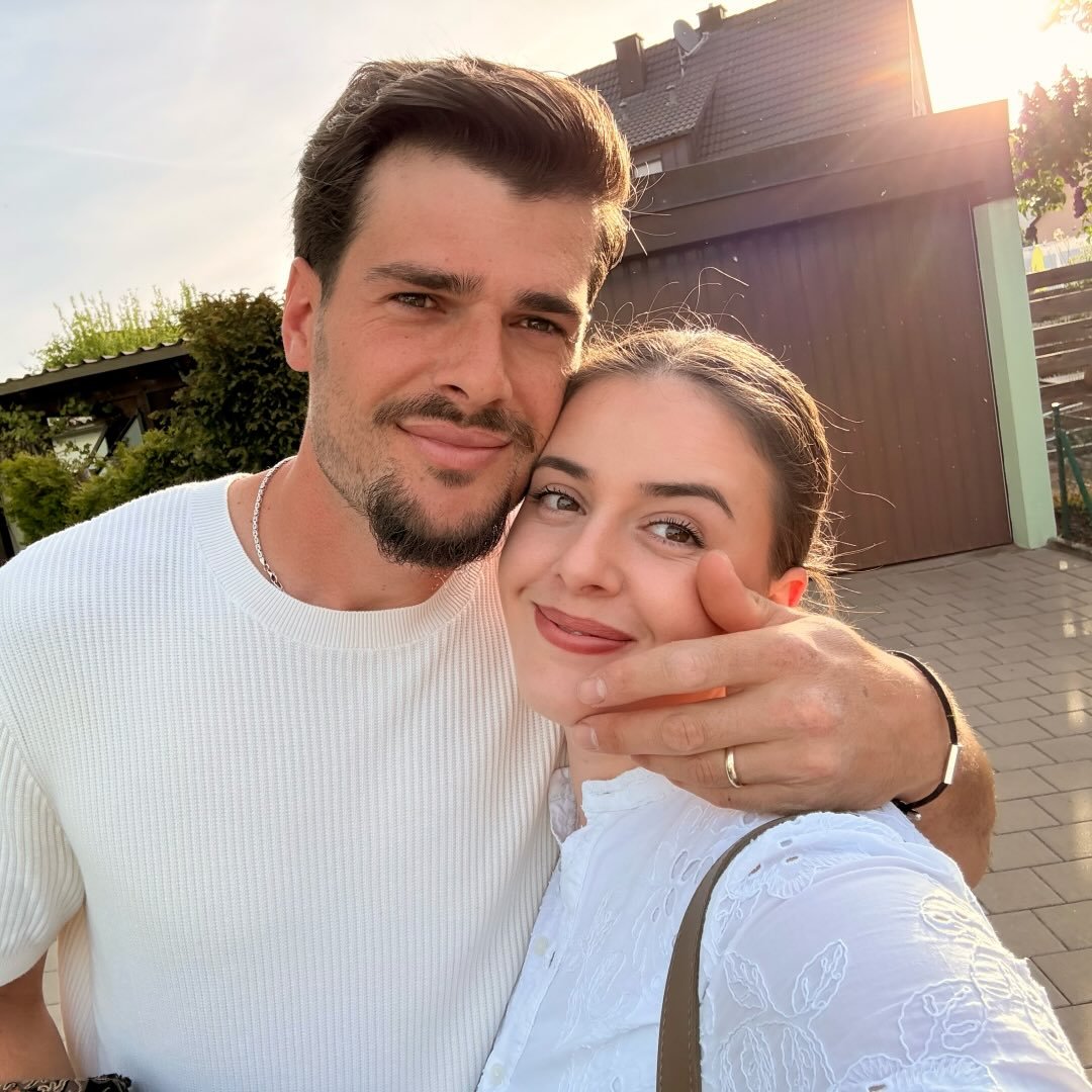 Instagram Profilbild von meritaamuratii