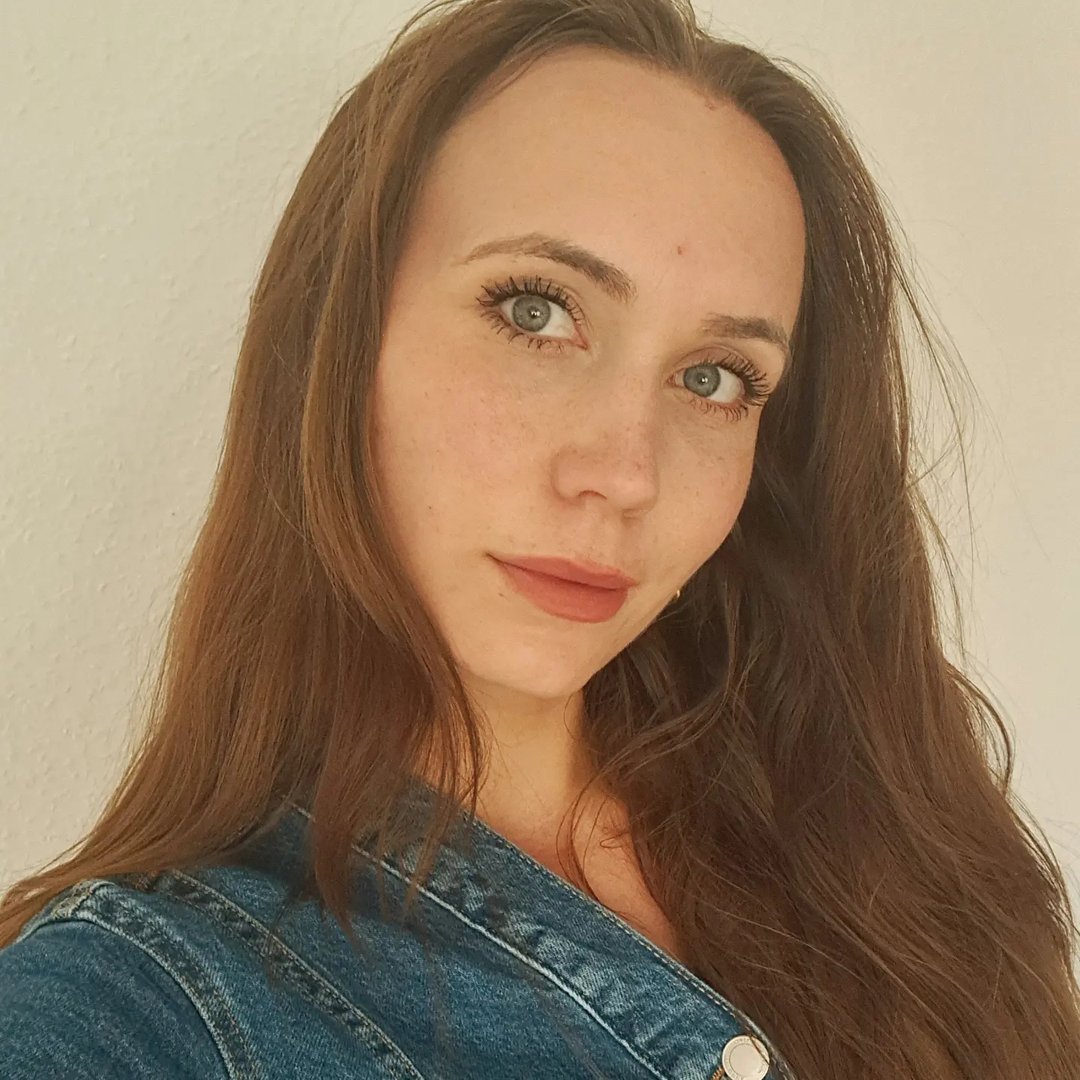 Instagram Profilbild von _annioe_