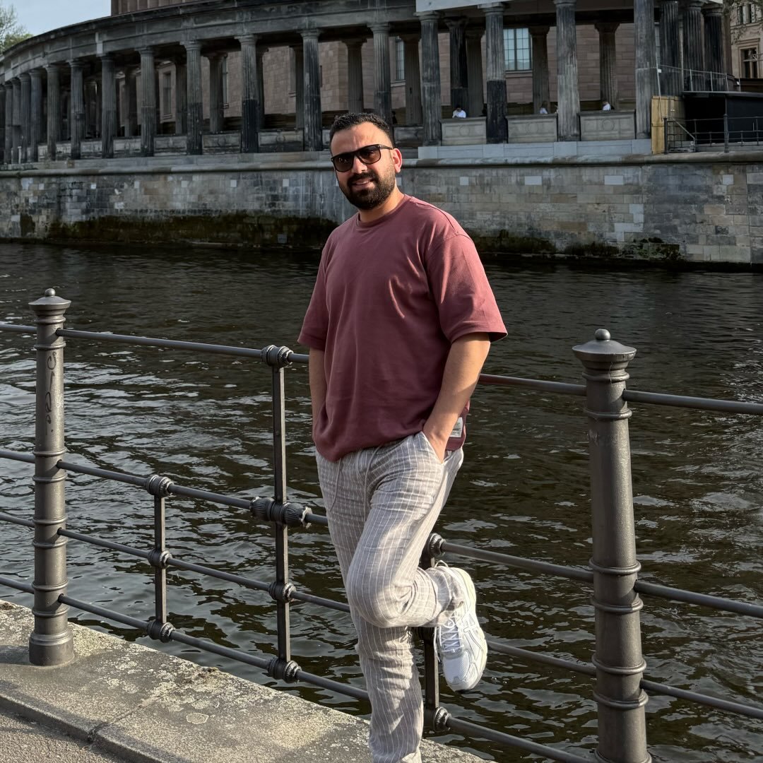 Instagram Profilbild von gurbetten10.85