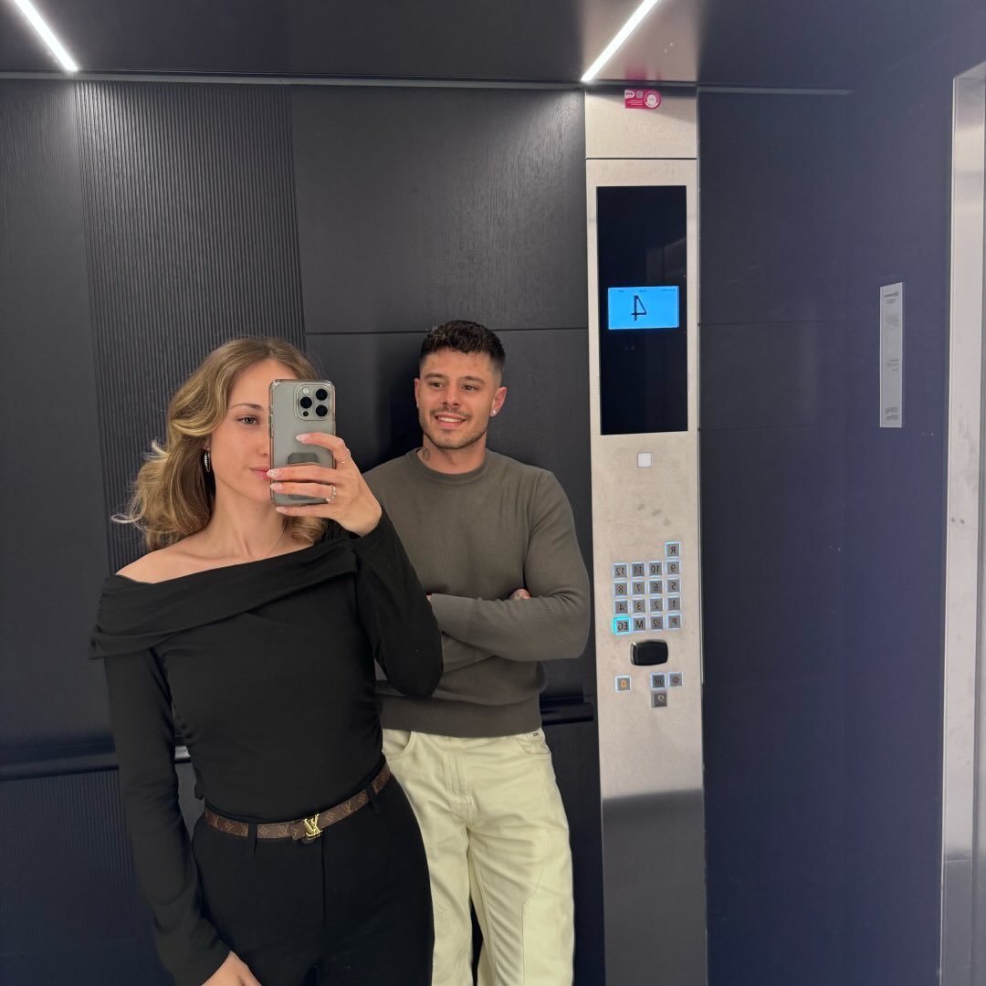 Instagram Profilbild von angelina.ja2104