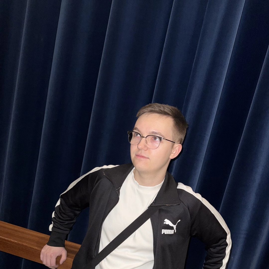 Instagram Profilbild von jhouunas