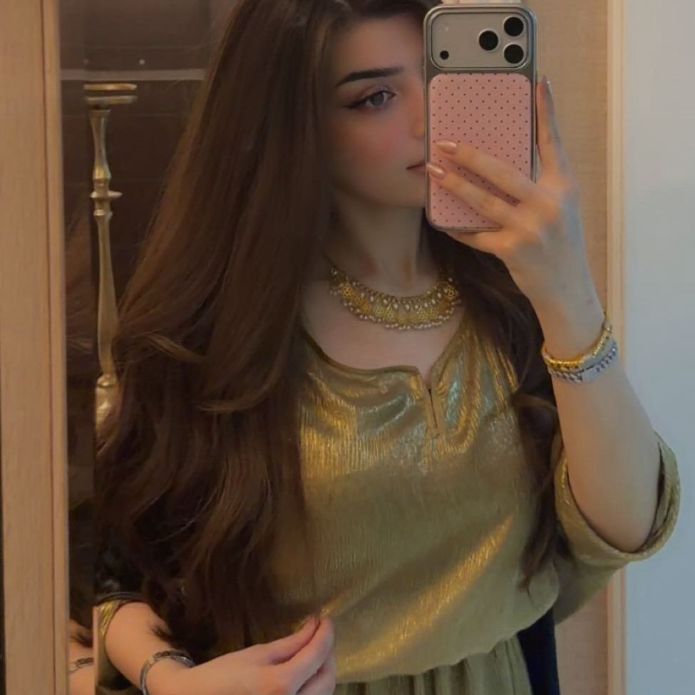 Instagram Profilbild von f.ferhad1